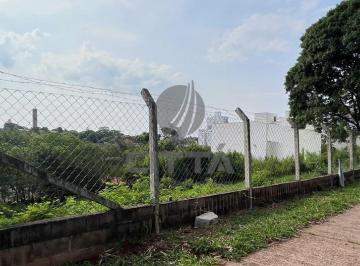 0 · Terreno à venda no bairro Parque Taquaral em Campinas/SP.