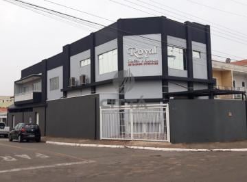 0 · Salão Comercial  para venda em Hortolândia /SP