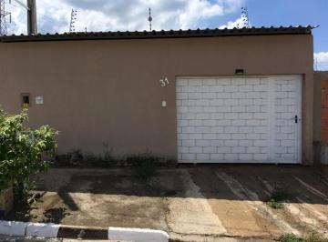 0 · casa à venda em João Aranha