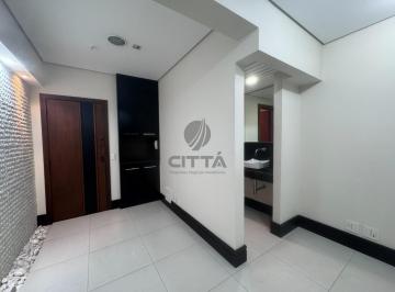 0 · Sala comercial à venda no Condomínio Empire Center, na Av Barão de Itapura, Camp