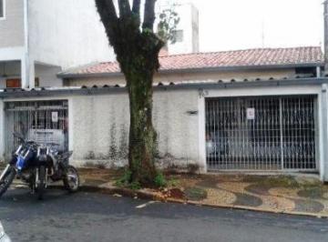 0 · casa à venda em Jardim Chapadão