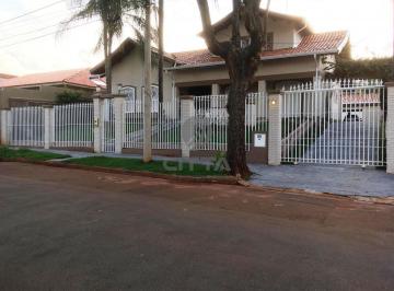 0 · Casa para venda Chácara Primavera Campinas/SP