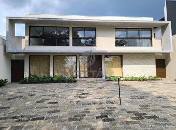 0 · casa para aluguel em Nova Campinas