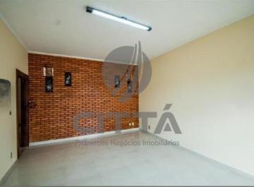 0 · casa à venda em Jardim Nossa Senhora Auxiliadora