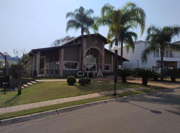 0 · Sobrado à venda Jardim Santa Cândida Campinas/SP.