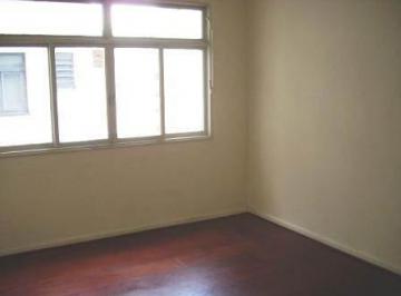 0 · sala á venda e para aluguel em Centro