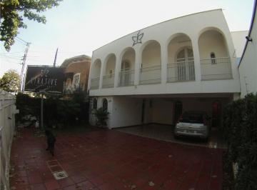 0 · casa à venda em Jardim Chapadão