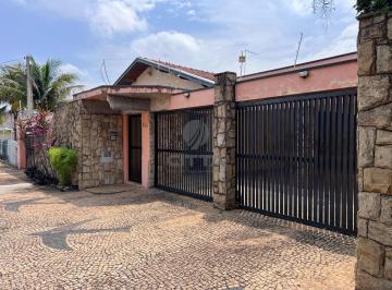 0 · Casa comercial para venda ou locação com 4 quartos no Jardim Eulina em Campinas/