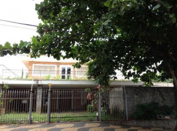 0 · casa à venda em Jardim Chapadão