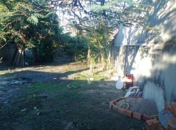 0 · terreno à venda em Jardim Novo Campos Elíseos