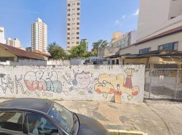 0 · terreno à venda em Botafogo