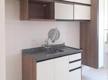 0 · APARTAMENTO NO SÃO BERNARDO PARA VENDA CAMPINAS/SP