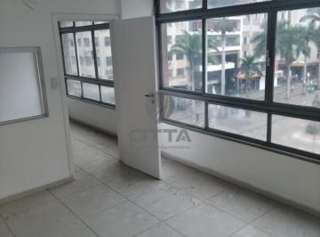 0 · Sala Comercial venda e locação Centro Campinas/SP.