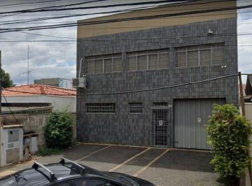 0 · prédio à venda em Jardim Leonor