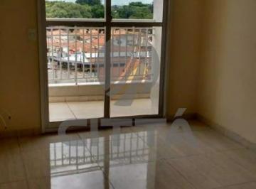 0 · Apartamento a venda Condomínio Vita Parque Campinas/SP.