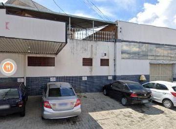 0 · prédio à venda em Jardim Campos Elíseos