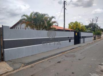 0 · Chácara à venda no bairro Chácaras Assay em Hortolândia/SP.