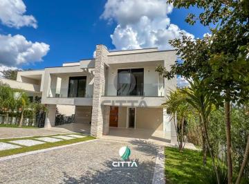 0 · Casa a venda Residencial Jatibela Campinas SP