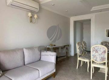 0 · Apartamento a venda Chácara da Barra Campinas/SP