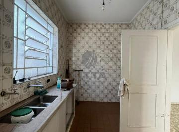 0 · CASA COMERCIAL A VENDA NO JARDIM GUANABARA