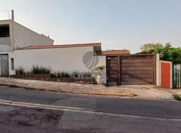 0 · Casa venda Mansões Santo Antonio Campinas/SP