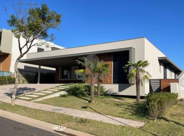 0 · Casa térrea com 4 quartos no condomínio Pedra Alta em Sousas, Campinas/SP.