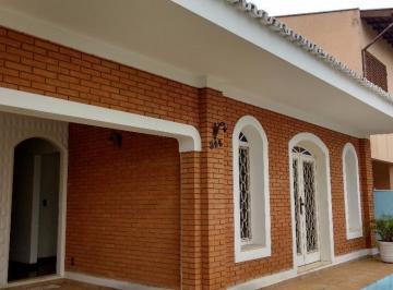0 · CASA RESIDELCIAL/COMERCIAL NA VILA NOVA PARA VENDA