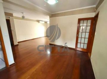 0 · Apartamento 3 dormitórios + 1 vaga na Julio de Mesquita