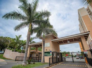 0 · APARTAMENTO A VENDA NO CONDOMÍNIO BOULEVARD NO BAIRRO VILA INDUSTRIAL EM CAMPINA