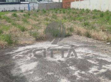 0 · Terreno a venda Chacara Primavera Campinas/SP