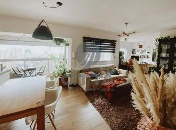 0 · Apartamento a Venda Condominio Talipô Campinas/SP.