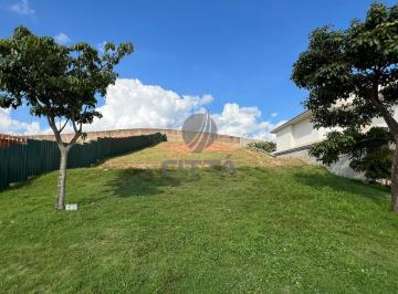 0 · Terreno Jatibela 834,77m2 Campinas SP