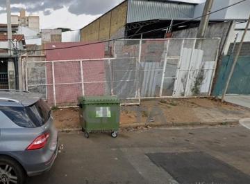 0 · terreno à venda em Jardim Bela Vista