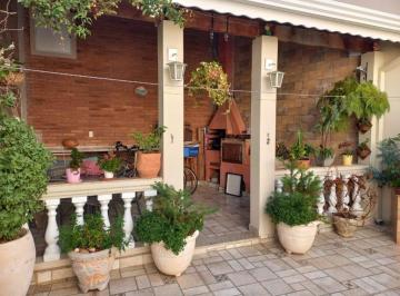 0 · casa à venda em Vila São Bento