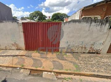 0 · terreno à venda em Taquaral
