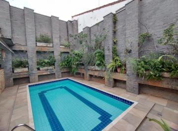 0 · Casa de 3 quartos à venda na Vila Nogueira, Região do Taquaral - Campinas/SP.