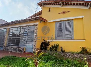 0 · Casa venda ou locação Jardim Nossa Senhora Auxiliadora Campinas/SP