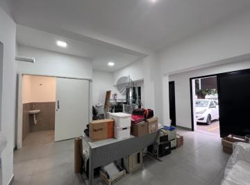 0 · Sala comercial para locação no bairro Vila Itapura em Campinas.