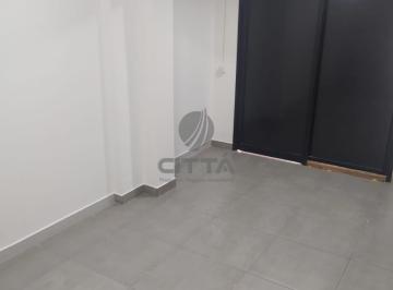 0 · Sala comercial para locação no bairro Vila Itapura em Campinas.