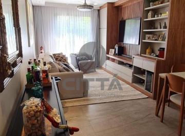0 · apartamento à venda em Jardim Proença