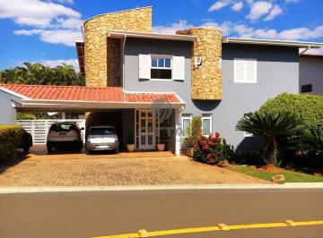 0 · Casa à venda com 5 quartos no Condomínio Residencial Gallery, Campinas/SP.