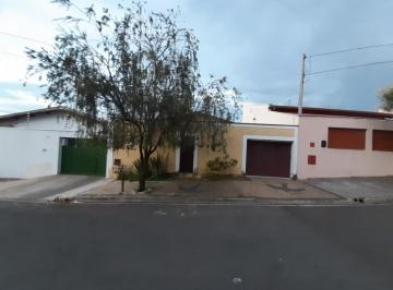 0 · casa à venda em Jardim Amoreiras