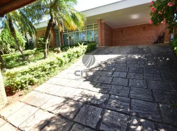 0 · Casa Térrea a venda Taquaral Campinas/SP