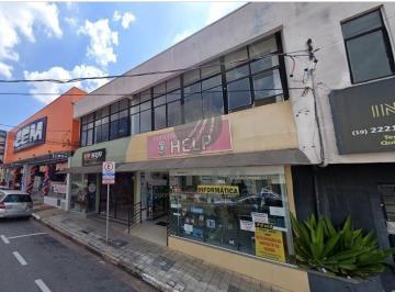 0 · sala para aluguel em Centro