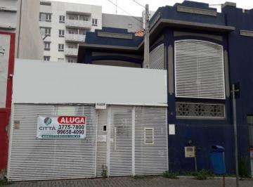 0 · casa para aluguel em Centro