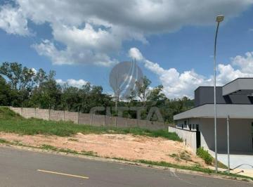 0 · Terreno a venda Condominio Ecovilla Valinhos/SP