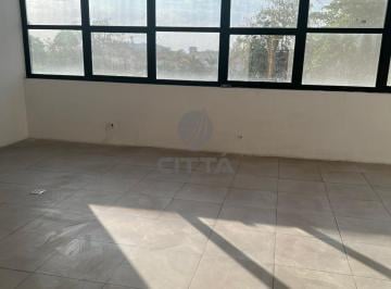 0 · SALA COMERCIAL NO SÃO BERNANDO
