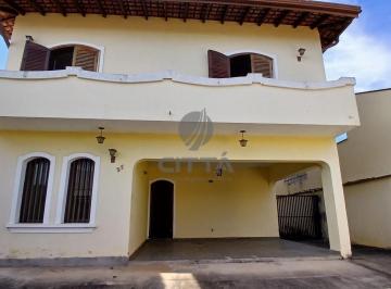 0 · casa à venda em Jardim Santa Genebra