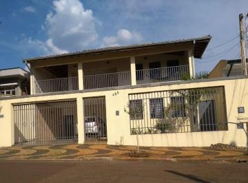 0 · casa à venda em Jardim Chapadão