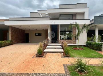 0 · Casa térrea com 3 quartos no condomínio Royal Garden em Paulínia/SP.